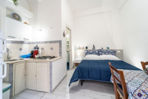 Casa di Cecilia Castellammare Del Golfo